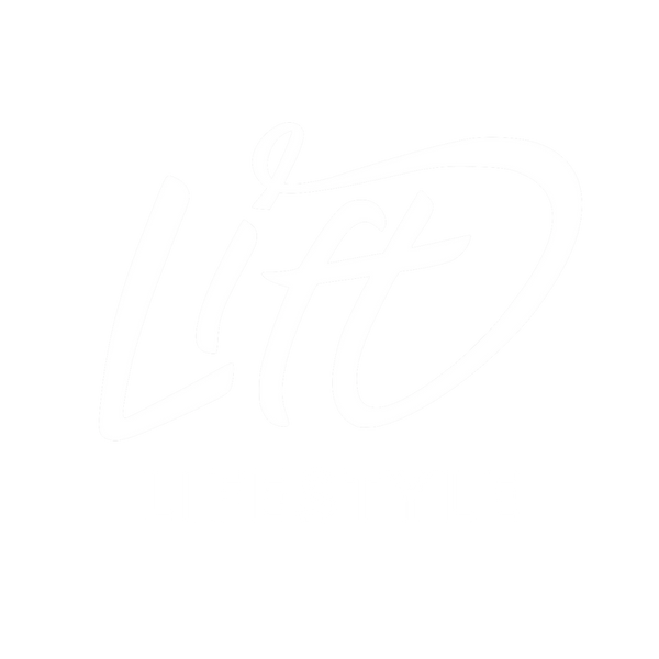 Lift Lifestyle